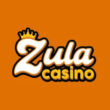 zulacasino